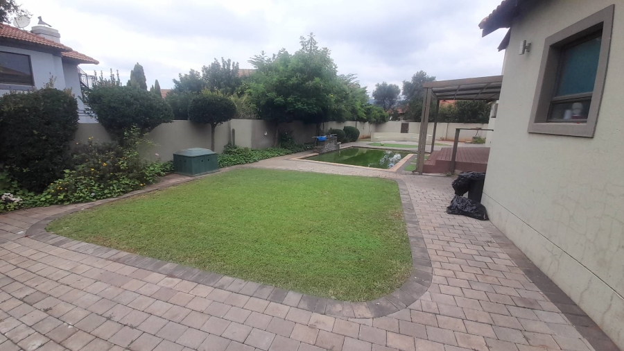 4 Bedroom Property for Sale in Birdwood Estate North West